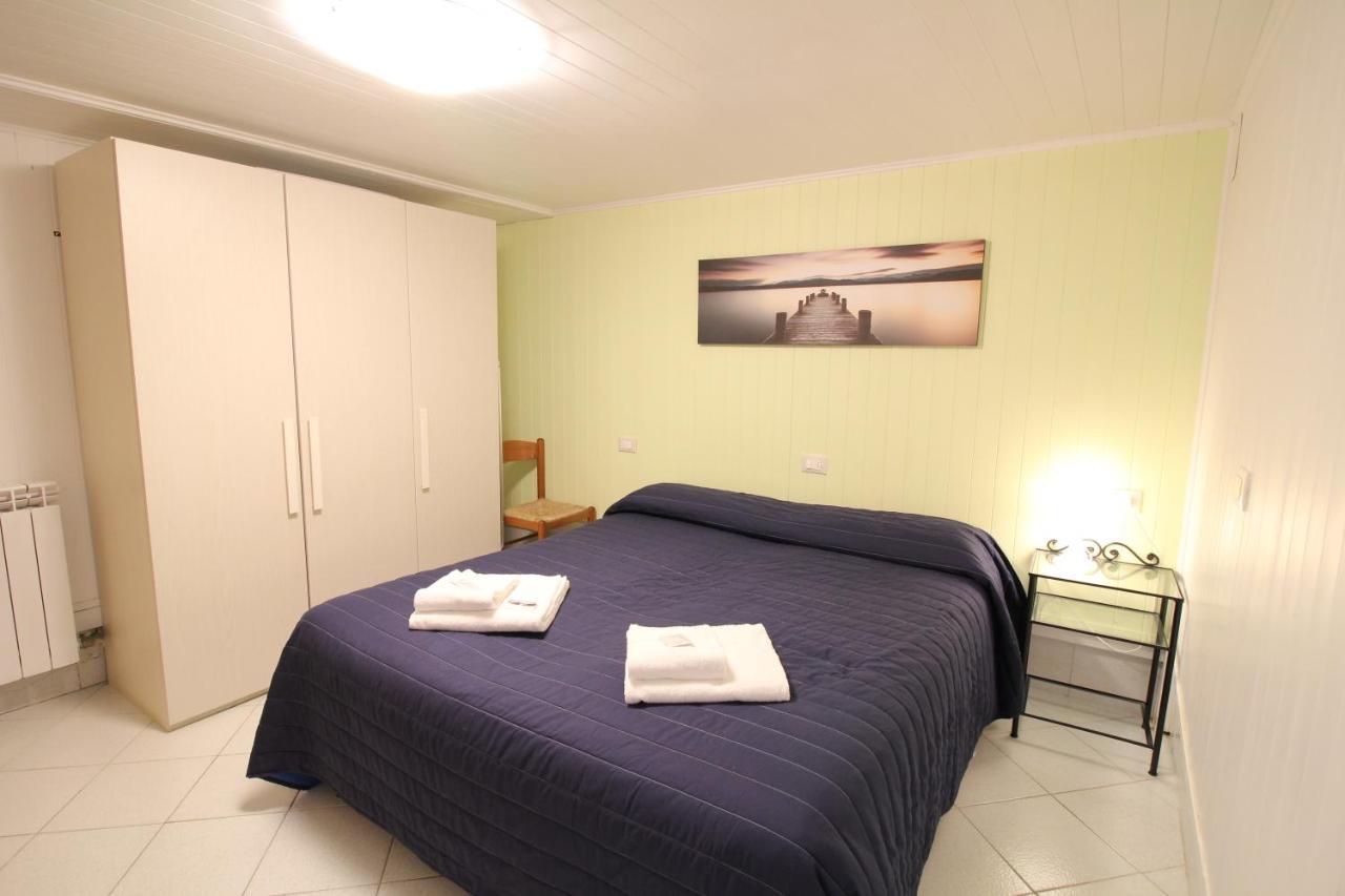 Veneziacentopercento Picenin Apartment エクステリア 写真